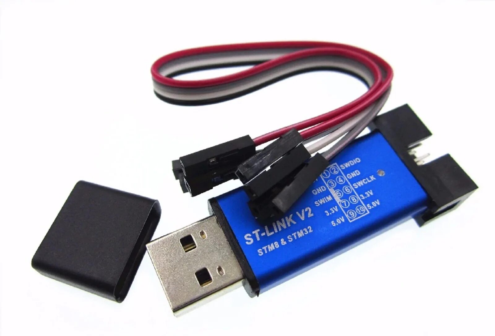 St link v2 driver. St link v2. st link stlink st-link v2 mini stm8. st-link v2 mini. программатор stm st-link v2.