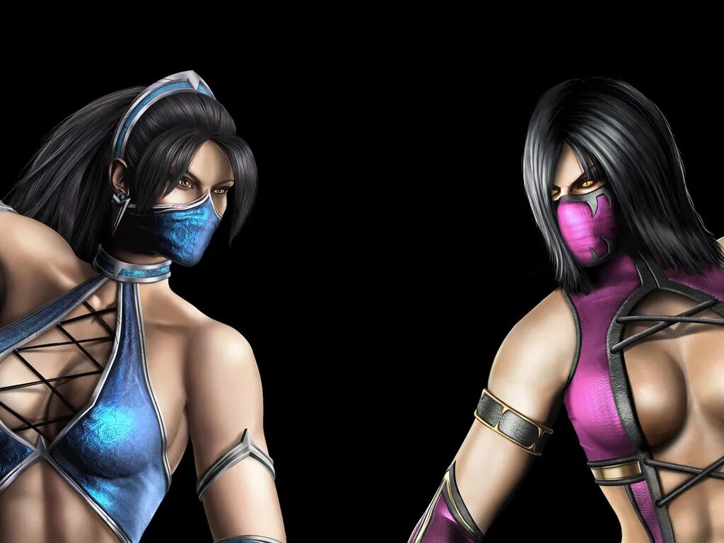 Китана mk9. Китана Mortal Kombat. Mortal Kombat 9 Китана. Китана без маски 10.