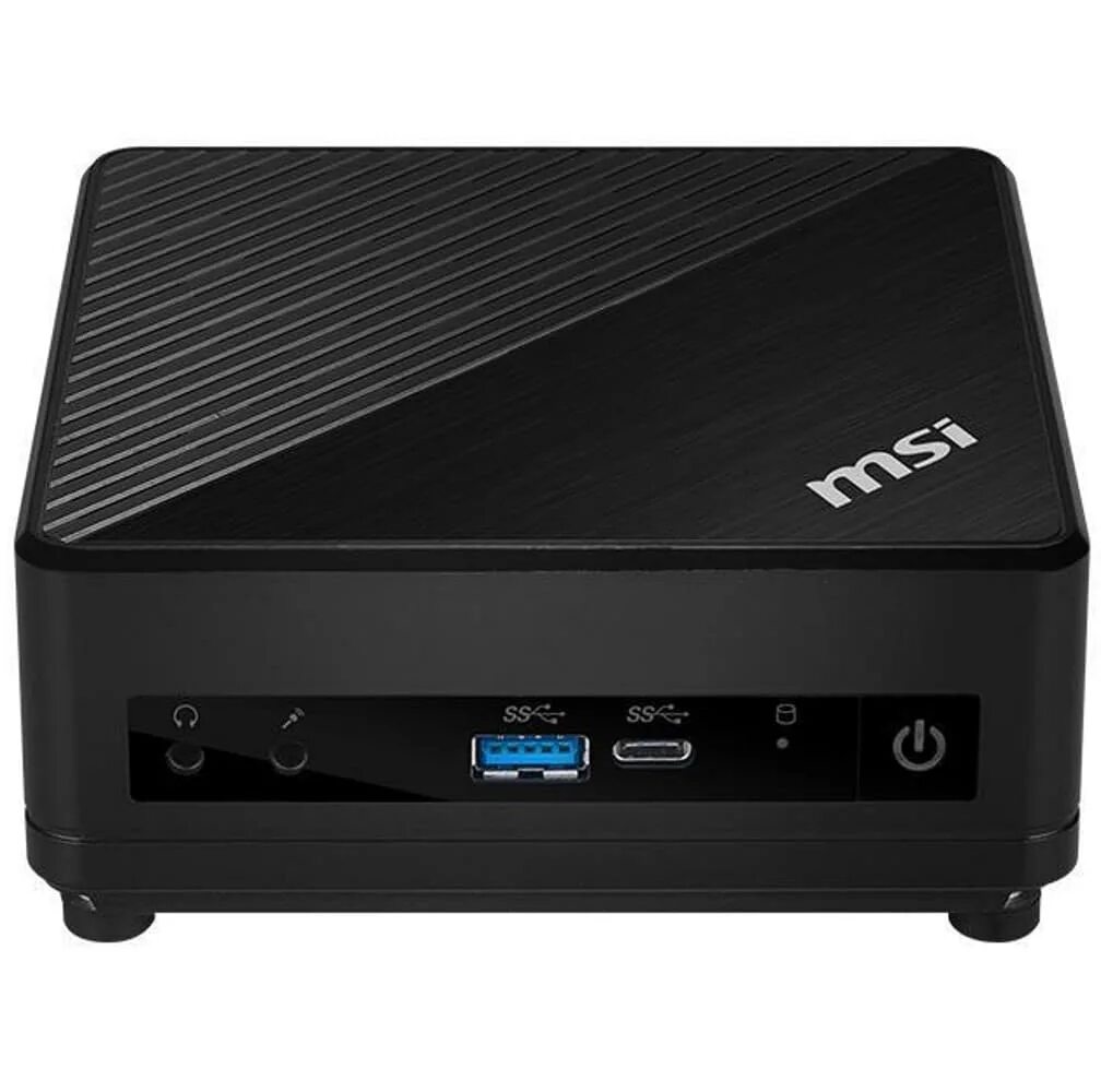 Неттоп msi cubi 5. Неттоп MSI Cubi. Неттоп MSI Cubi 5 10m-069ru Black. Компьютер MSI Cubi 5 10m-443. Неттоп MSI Cubi n 8gl-092ru.