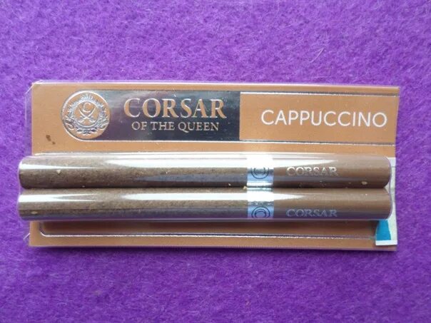 Сигариллы corsar of the queen. 2 сигариллы corsar of the queen. сигареты corsar of the queen cappuccino. corsar of the queen капучино. corsar of the queen сигариллы.