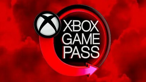 Lose pass