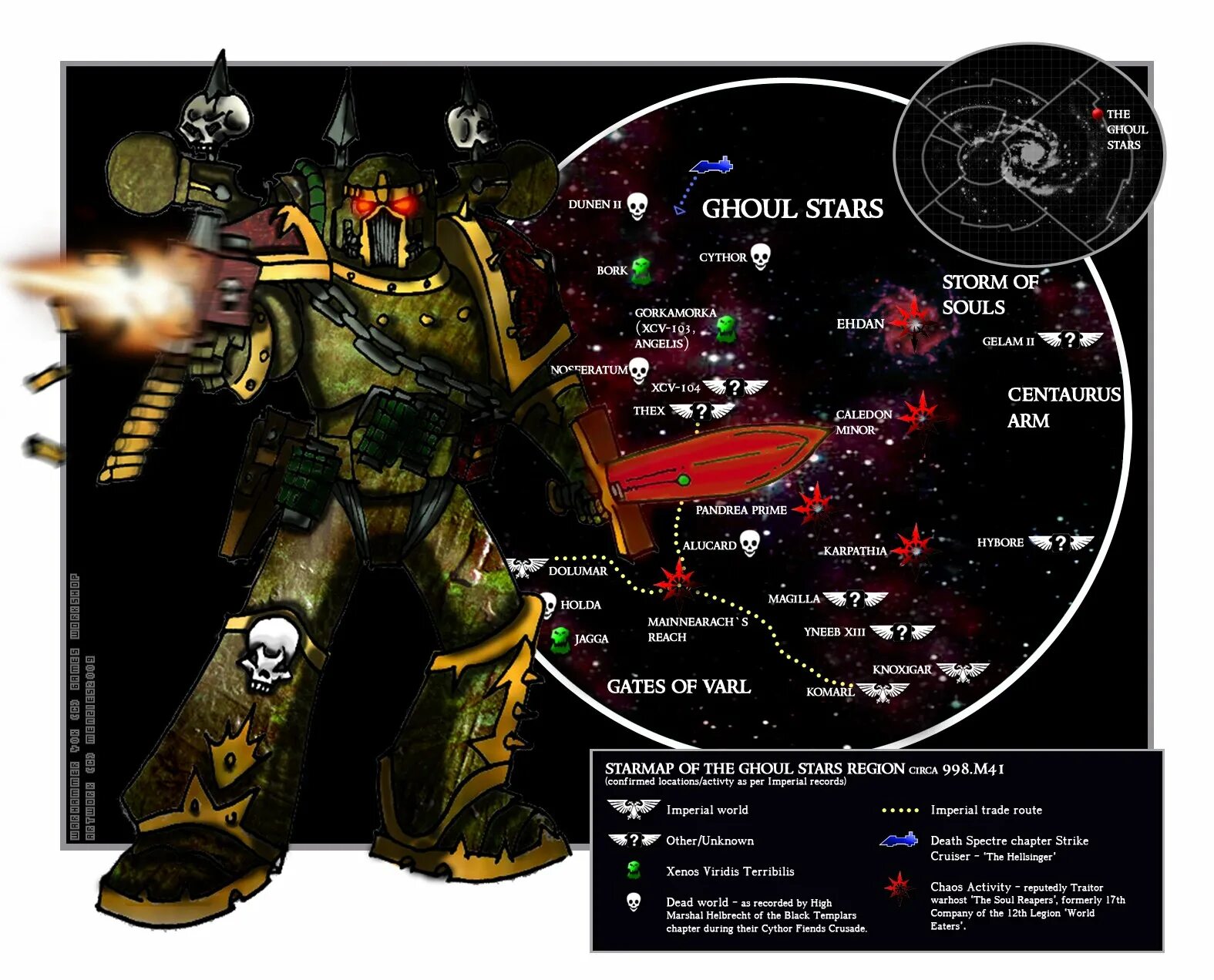 Карта Галактики Warhammer 40000. Карта Империума человечества вархаммер 40000. Карта Галактики вархаммер 40000. Карта Империума вархаммер 40000.