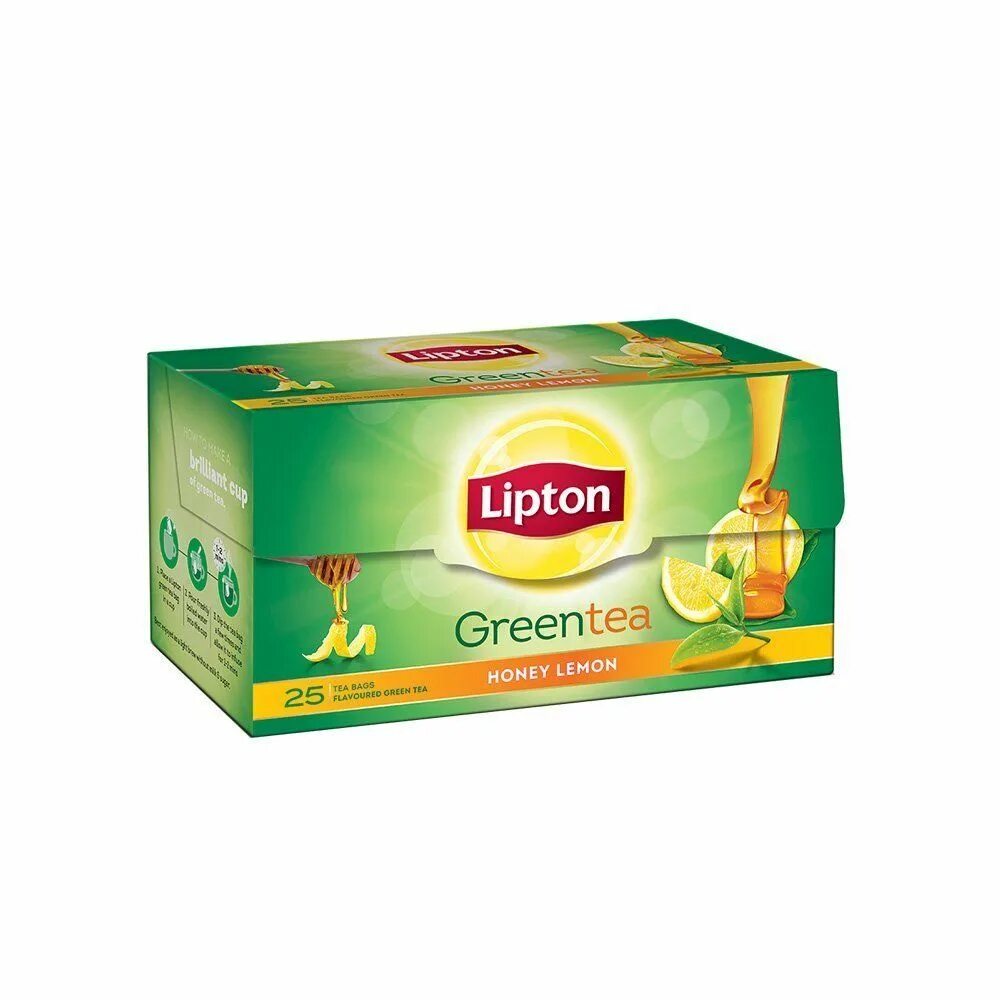 Липтон Грин. Липтон зеленый чай. Чай Lipton зеленый. Липтон Юнилевер.