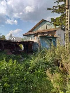 Погода в кундравах точная