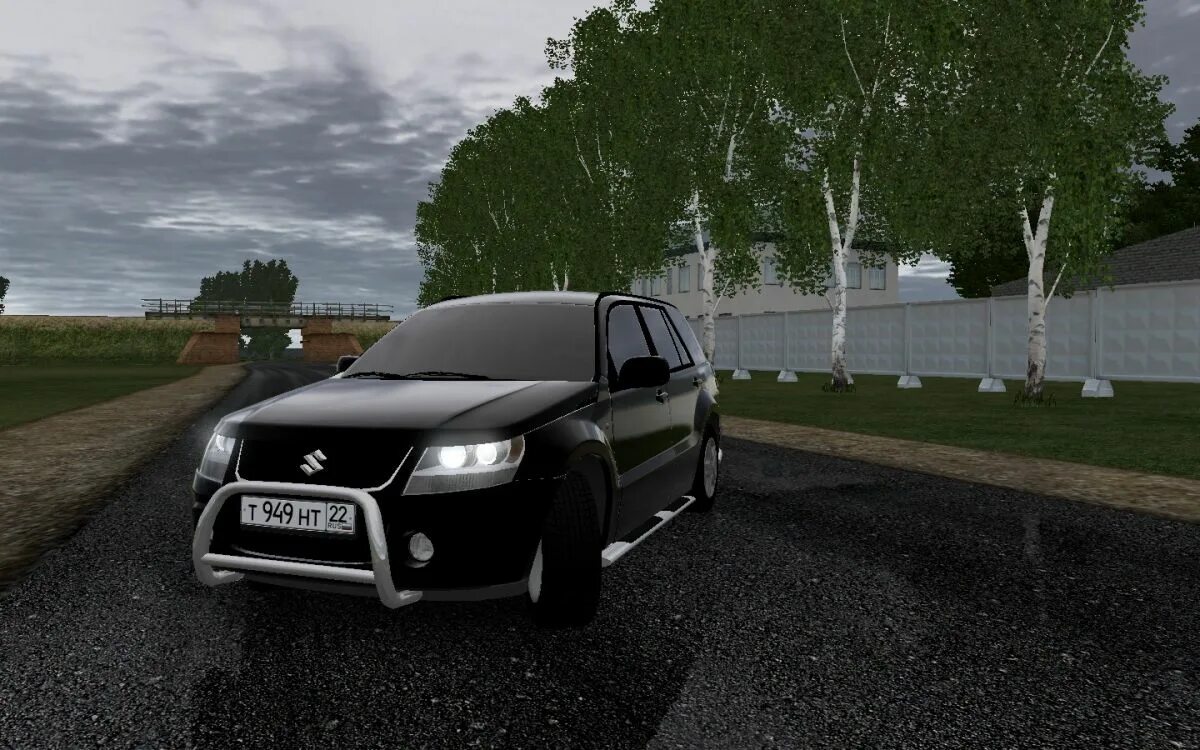 City car Driving 1.5.9.2. Mitsubishi Outlander City car Driving. Suzuki Grand Vitara 2 City car Driving. CCD 1.5.9.2 Tofas. Сити кар драйвинг моды на русские машины