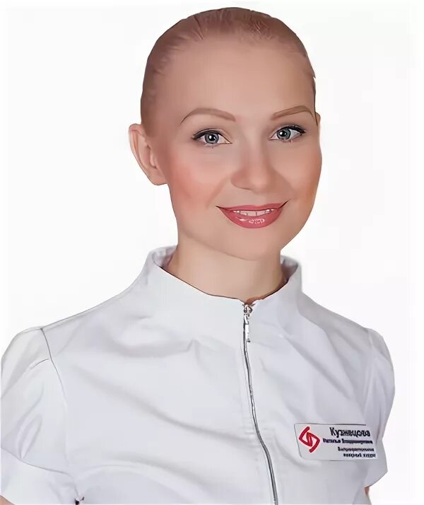 Кузнецову наталью владимировну. Кузнецову наталью владимировну