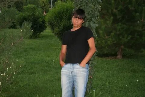 Одноклассники ташкент