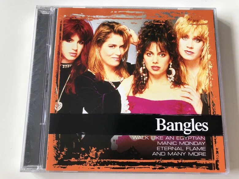 Аннетт Зилинскас the Bangles. The Bangles 1988. The Bangles Manic Monday. Группа the Bangles 80х. Bangles walk like