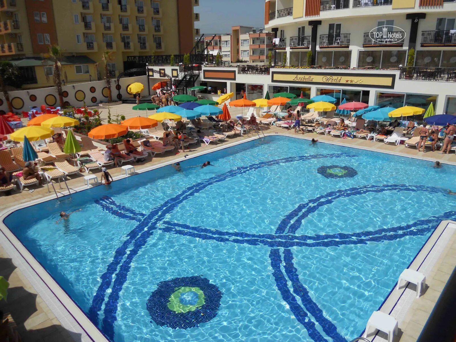 Arabella world hotel 4 турция алания. Arabella world hotel 4 турция алания. Arabella world отзывы. Arabella world hotel 4 **** (авсаллар). Arabella world hotel 4 турция.