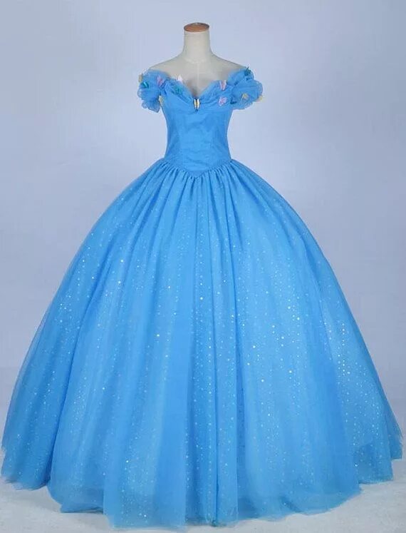 Бальное платье для вальса. Как сшить бальное платье. Как сшить бальное платье. Отделка бальных платьев. Пошив бальных платьев.