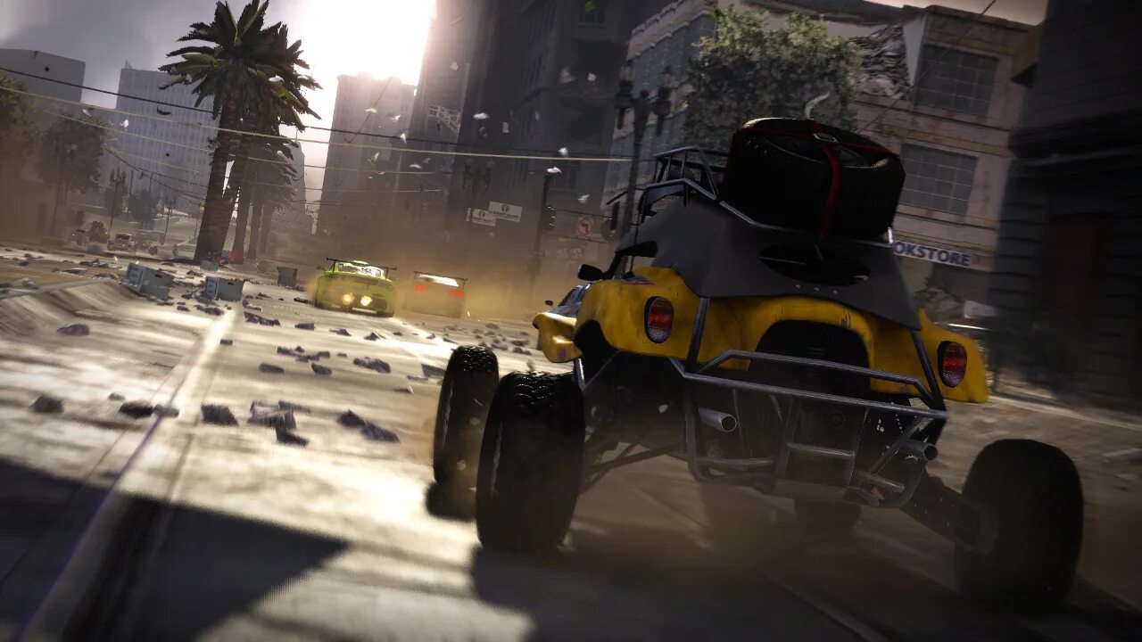 Apocalypse ps3. Motorstorm apocalypse. игра motorstorm:apocalypse(ps3). motorstorm apocalypse ps3. моторшторм апокалипсис ps3.