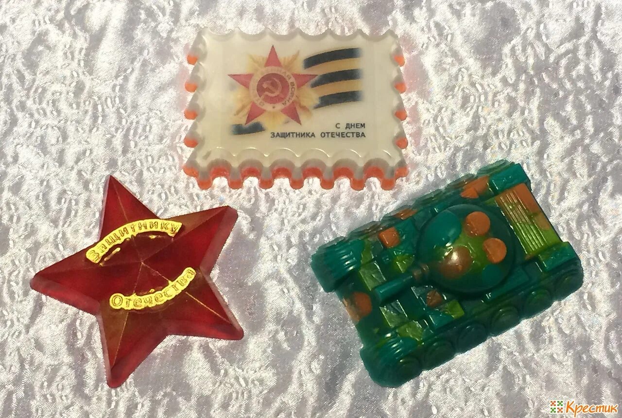 Подарки на 23 февраля мальчикам. Идеи подарков на 23 февраля 1 класс. Идеи подарков на 23 февраля 1 класс. Сладкий подарок на 23 февраля. Сувениры на 23 февраля.