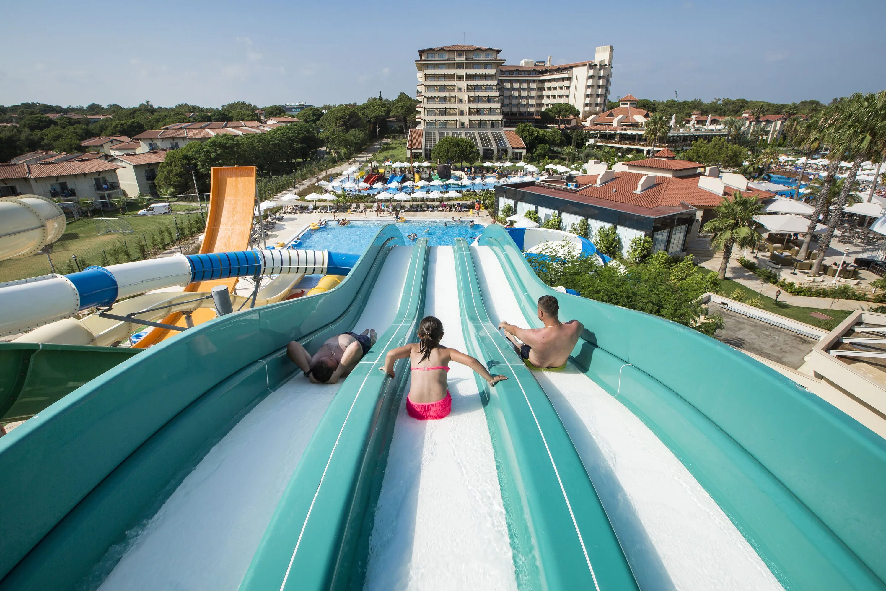 Bellis 5 белек. Отель bellis deluxe hotel 5. беллис отель турция белек. bellis deluxe hotel 5 турция. bellis deluxe (ex. iberostar asteria bellis) 5* турция, белек.