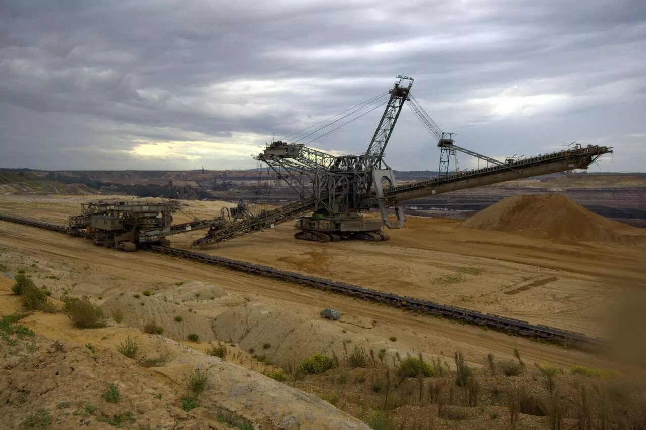 Роторный экскаватор bagger 288. Роторный экскаватор bagger 258. Самой большой экскаватор. Роторный экскаватор bagger 288. Роторный экскаватор баггер 293.