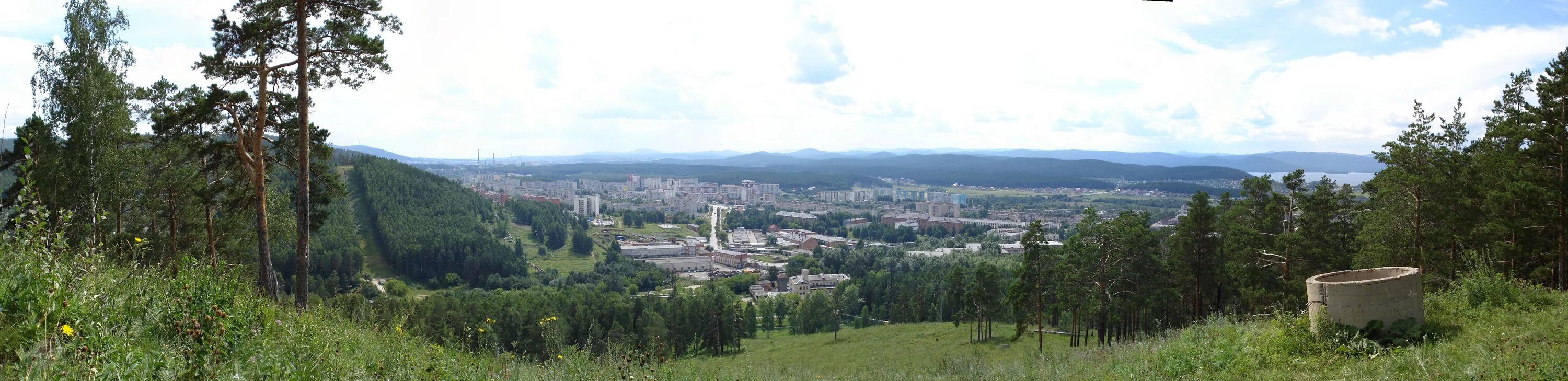 Соцзащита миасс машгородок. Заброшки в миассе машгородок. Миасс 2000 год. Миасс машгородок ул. Пожар в миассе.