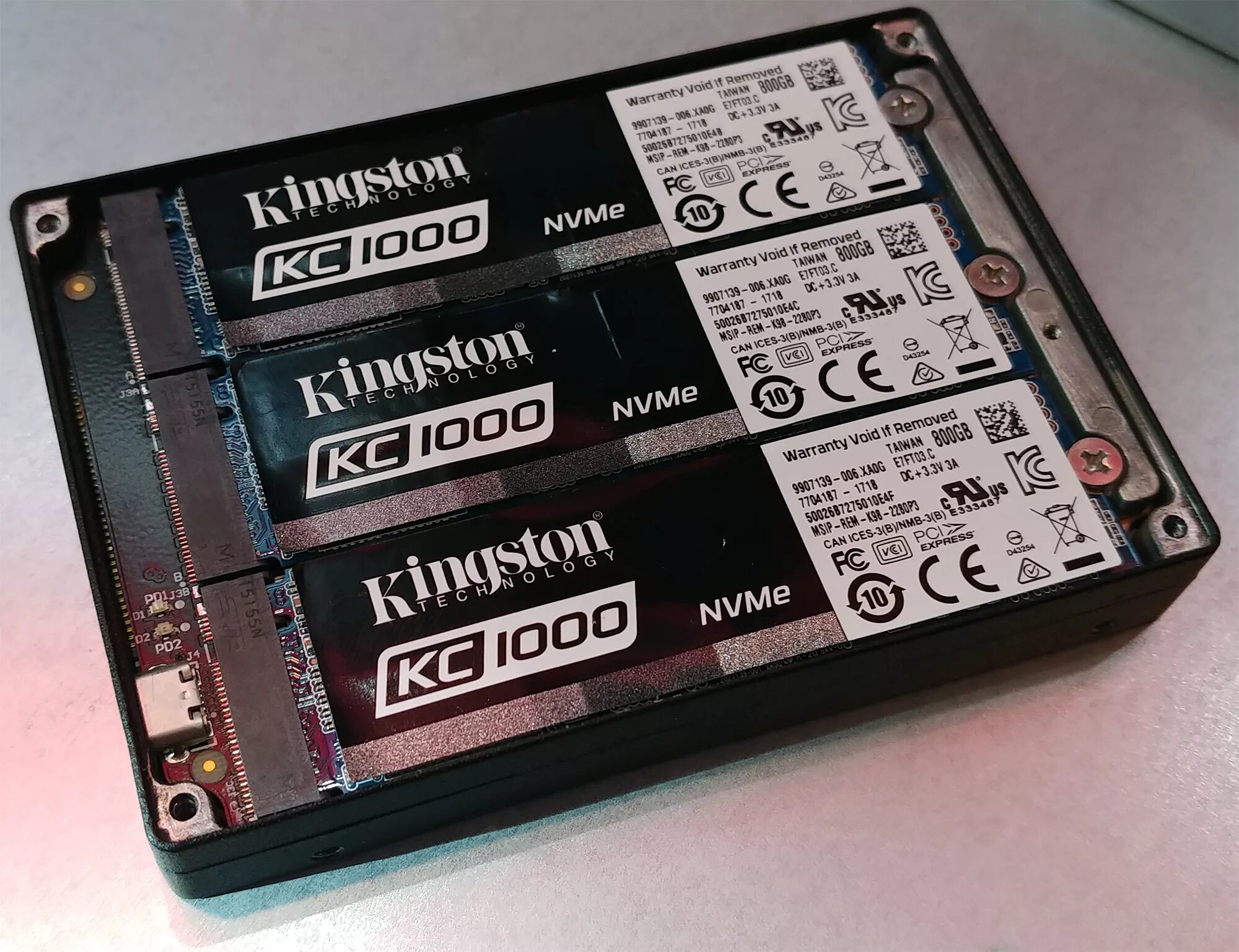 SSD NVME U.2. SSD u2 m2. SSD диск u.2. Samsung u.2 SSD. Ardor gaming ssd 512