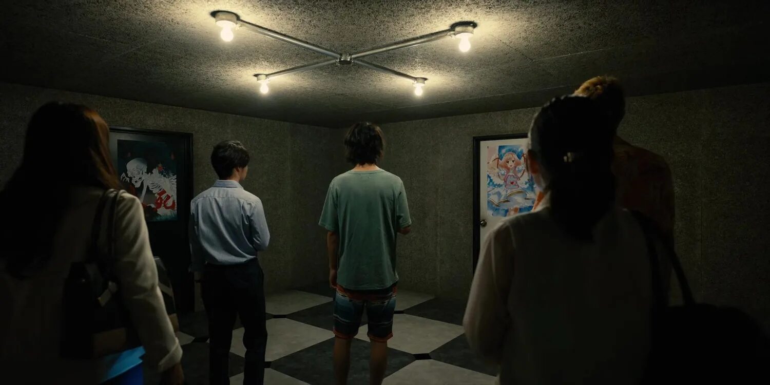 Алиса в пограничье 1 2. Алиса в пограничье 2020. Алиса в пограничье 1 2. Алиса в пограничье 1 2. Алиса в пограничье 1 2.