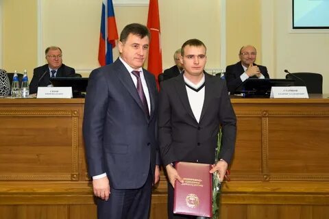 Специальность 2013