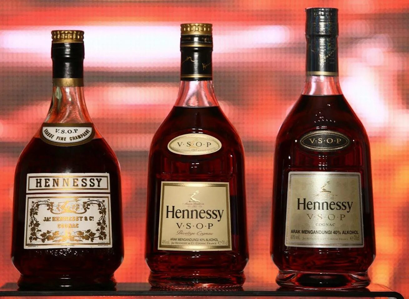 Бренди виктор. Tijorat brandy. Legion brandy francais xo. French brandy vsop. Brandy uk.