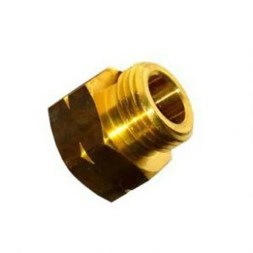 переходник с левой резьбы g 1/2" на правую gok. переходник под манометр с м20х1. переходник с правой резьбы на левую. сп 21 8 переходник. переходник с правой резьбы на левую.