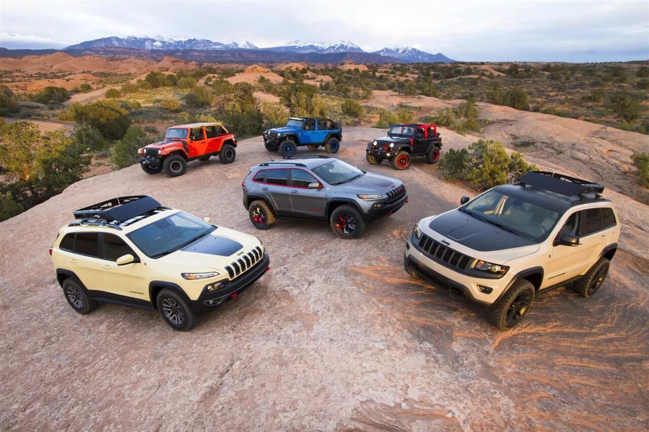 Jeep 4x4. Jeep SUV Concept. SUV 4x4. Внедорожник паркетник кроссовер. Grand auto adventure