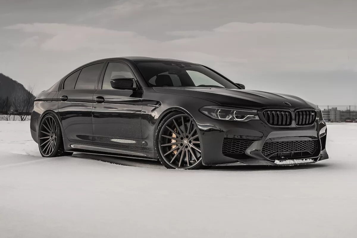 BMW m5 f90. BMW m5 f90 Performance. BMW m5 f90 Black. BMW m5 2020 Black.