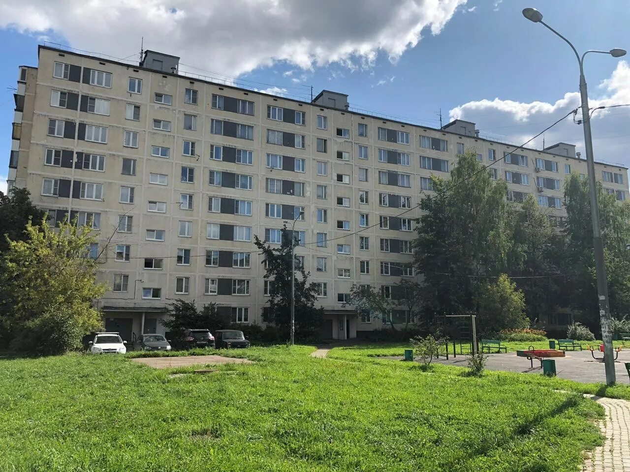 Щербинка железнодорожная 8. Железнодорожная дом 4. Железнодорожная улица дом 80. 4. Щербинка железнодорожная 51.