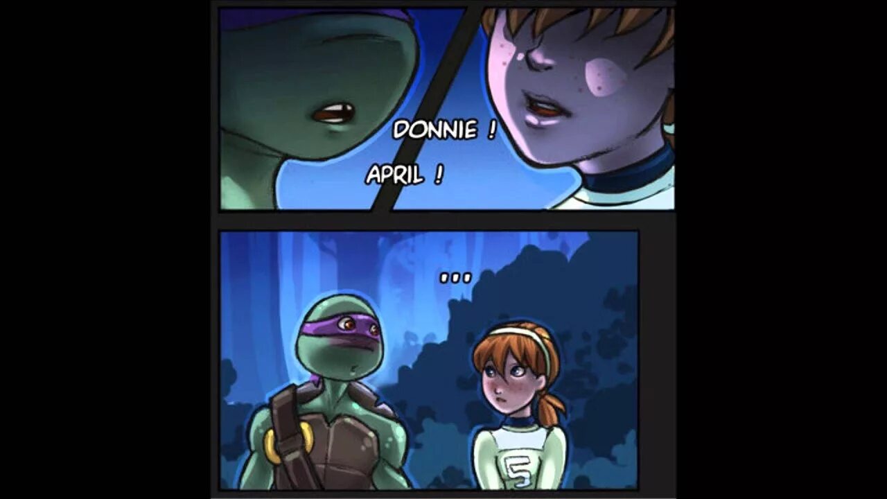 April and her. Tmnt 2012 donnie and april. tmnt донни и эйприл. донни и эйприл 18. донни и эйприл арты.