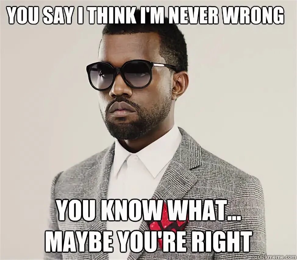 I think i downloaded wrong. I think you are wrong. I think you are wrong. Цитаты рэперов. Everything even.