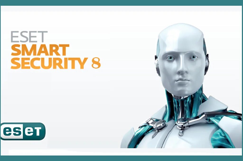 Eset пробная версия. ESET Smart Security 2. ESET nod32. ESET nod32 Antivirus. ESET nod32 антивирус.