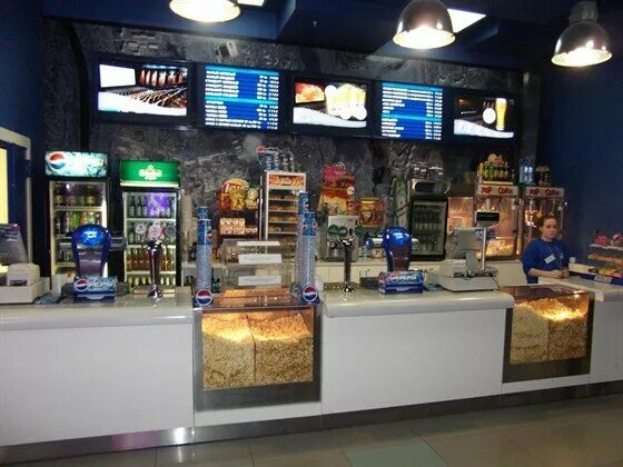 Кинотеатр галакс в долгопрудном. Кинотеатр в долгопрудном конфитюр. Кинотеатр в долгопрудном конфитюр. Галакс долгопрудный. Кинотеатр в долгопрудном конфитюр.