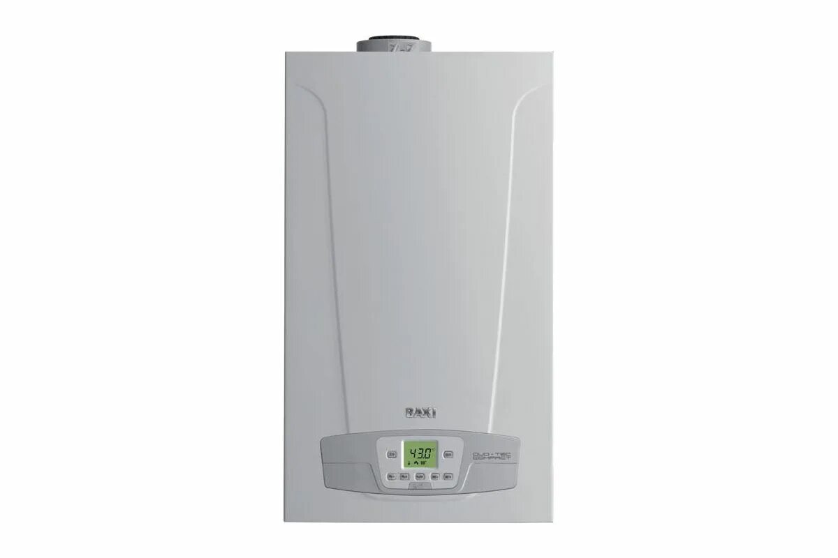 C. A. E. Котел haier l1pb20-18rc1(t). Котёл газовый настенный haier urban 2.