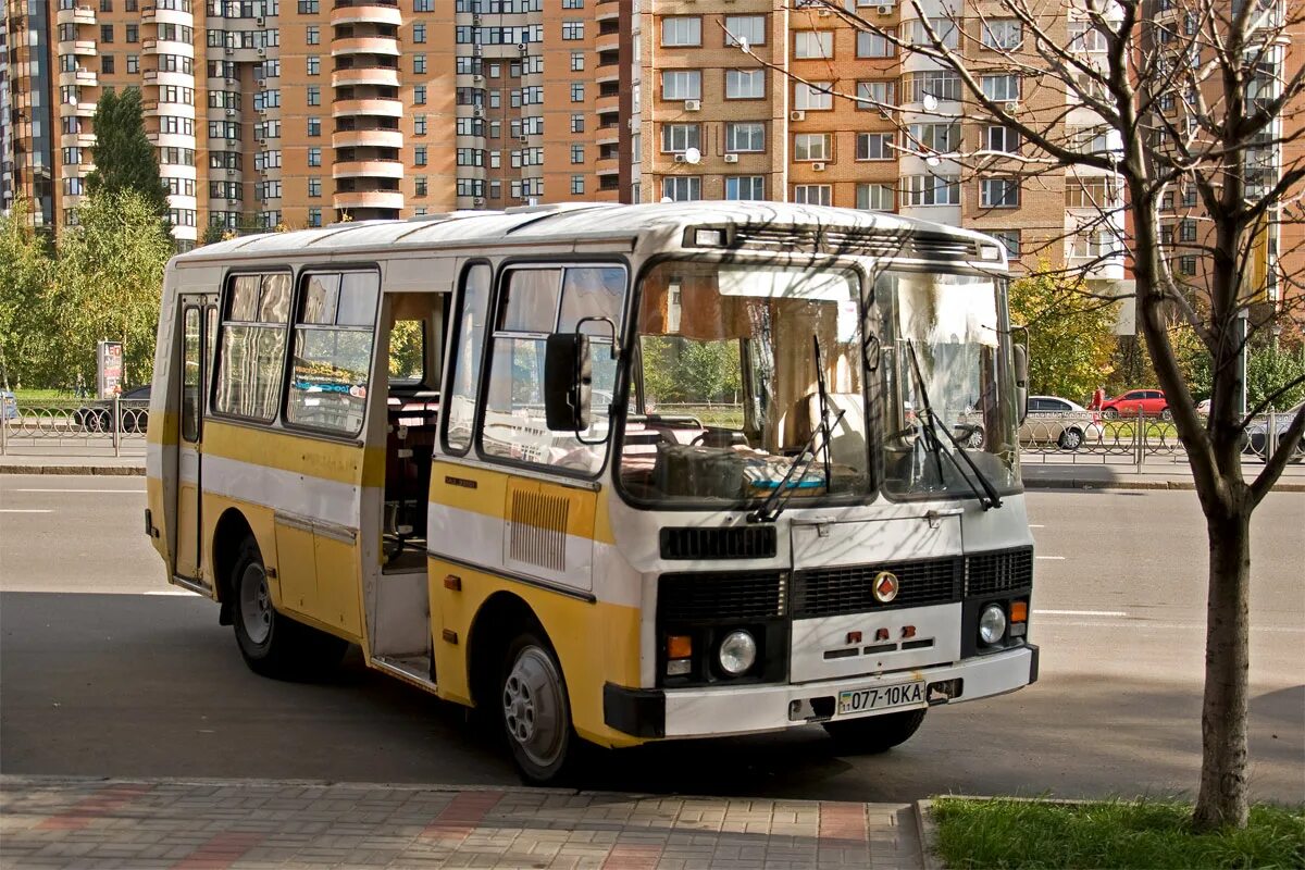ПАЗ 32051-110. Автобус ПАЗ 32051. ПАЗ 32051 И 3205. ПАЗ-32051 маршрутка.