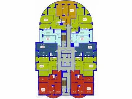 Реутов победы 15 1