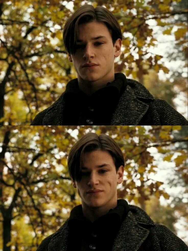 Молодой лектор. Молодой лектор. Молодой лектор. Молодой лектор. Молодой лектор.