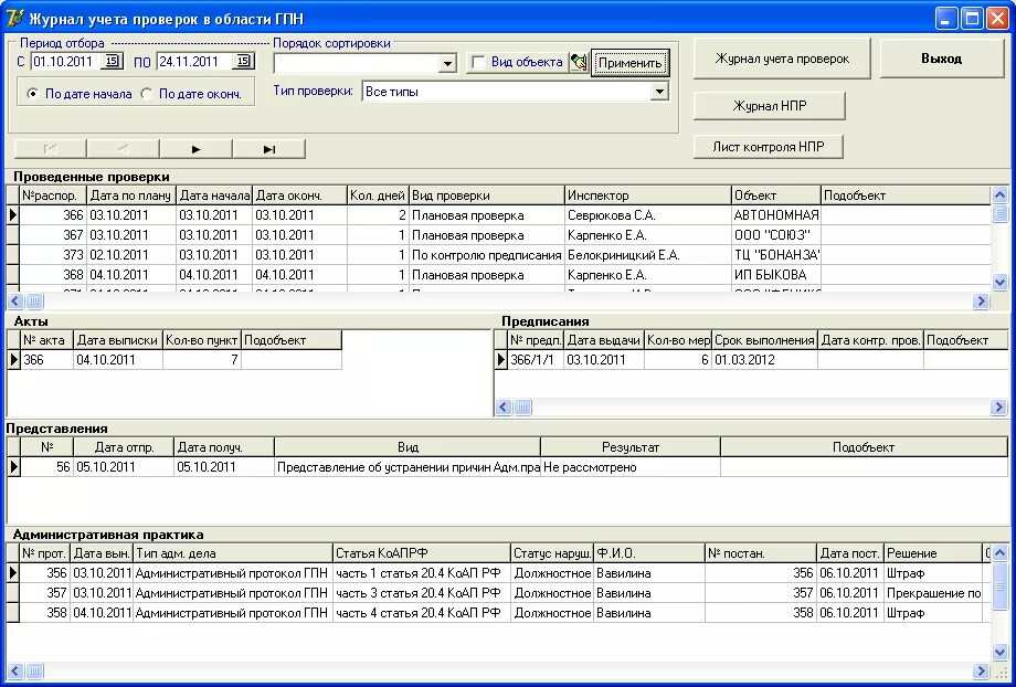 Расходы организации в бухгалтерском учете. Учет общепроизводственных расходов. Аудиторские процедуры аудита затрат на производство. Учет расходов организации. Учет затрат и калькулирование себестоимости продукции.