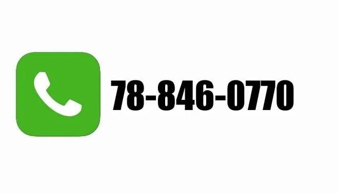 гос номера ставропольского края. коды телефонных номеров. к127ок26 номера. вызвать экстренные службы. российские номера билайн.