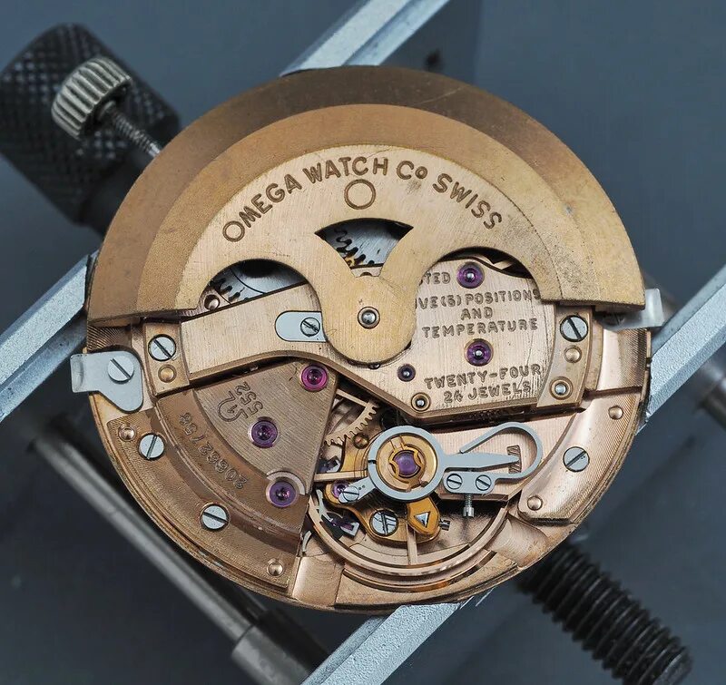Омега 25. Часы омега 25 jewels swiss. omega 25 jewels swiss made. омега seamaster deville. 25 jewels swiss made rolex.