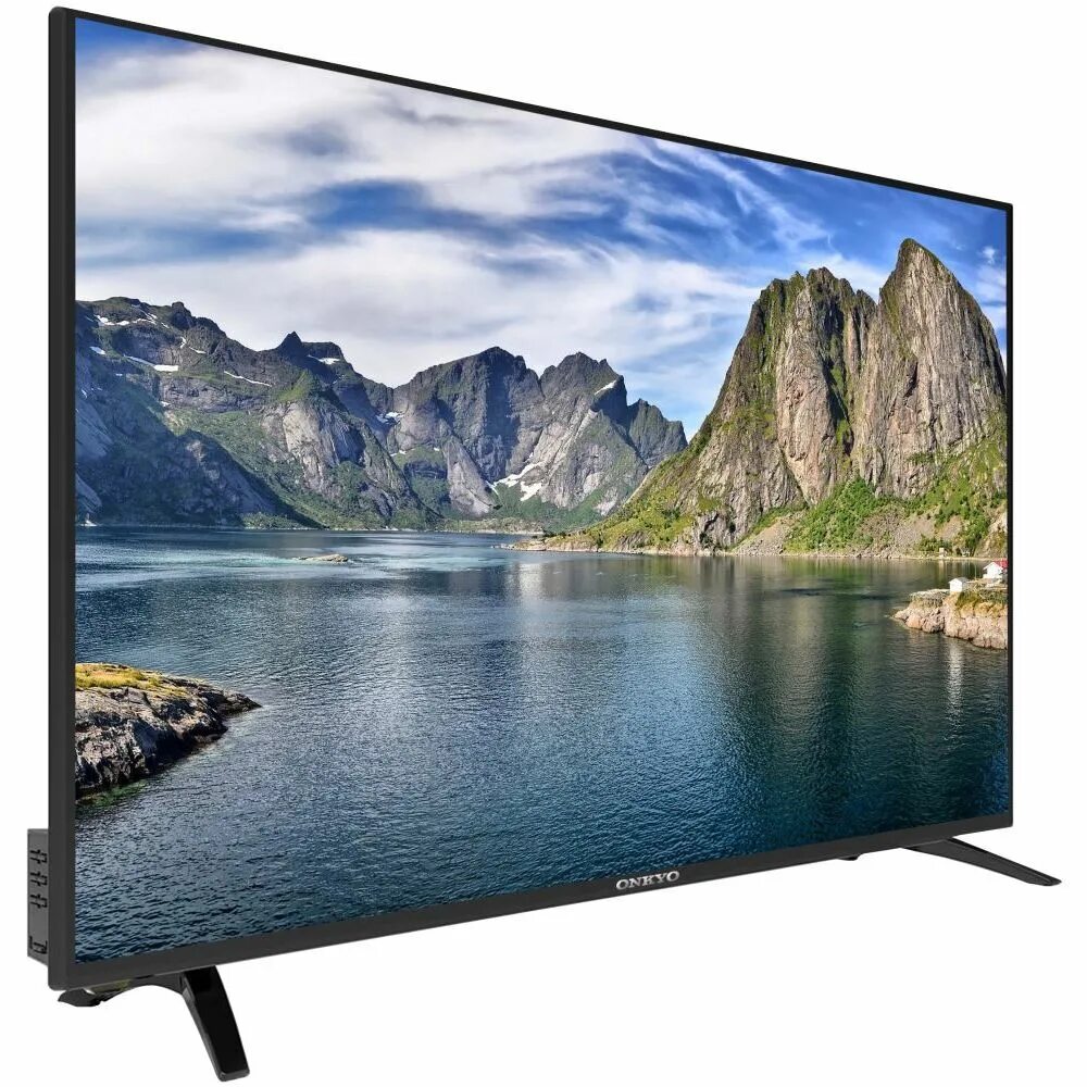 Onkyo телевизор. TV Onkyo телевизор. 24mt49s FHD. Телевизор Альфа.