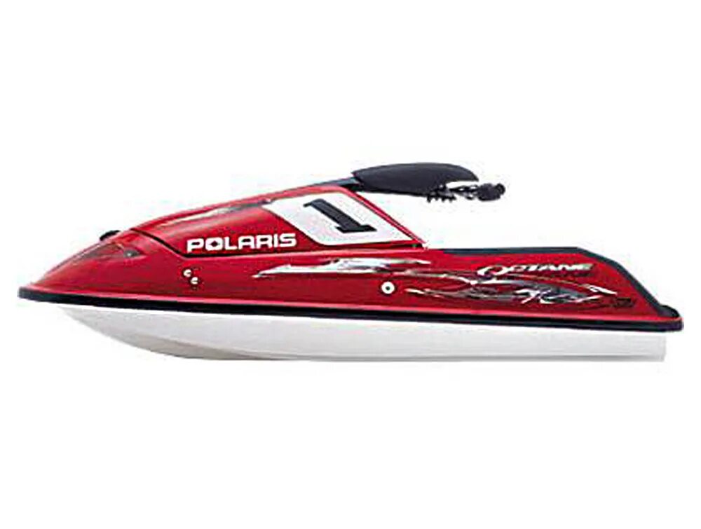 Гидроцикл polaris. Polaris octane. гидроцикл поларис генезис 1200. yamaha superjet 1050. гидроцикл поларис мсх.