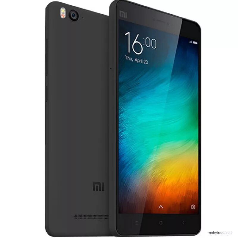 Xiaomi mi 4c 2/16gb. Смартфон Xiaomi mi4i 2gb. Redmi 4c. Xiaomi mi 4. Телефоны xiaomi сайт