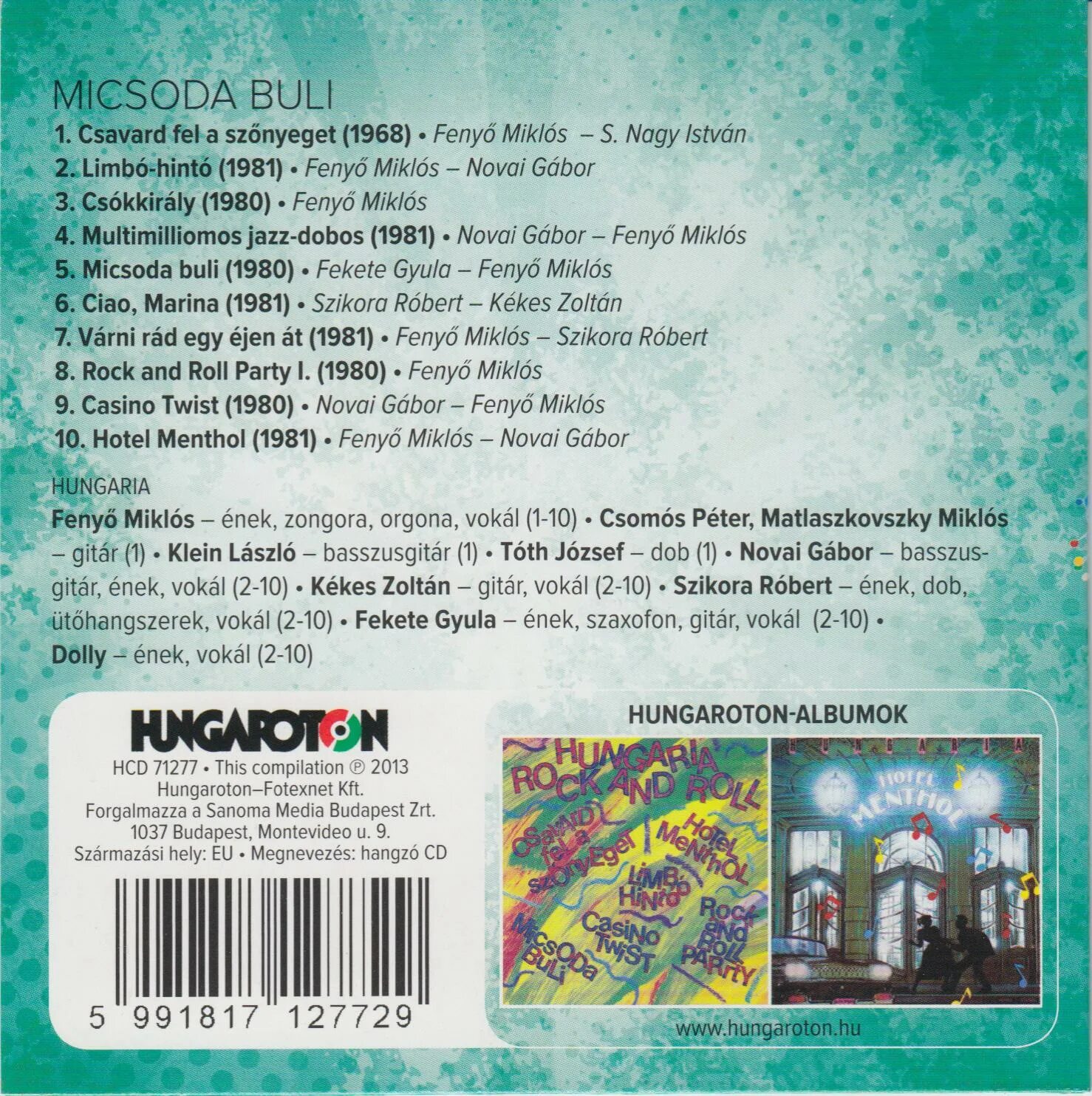 Hungaria. Hungaria. Hungaria naxagah. Piramis группа. группа hungária альбомы.