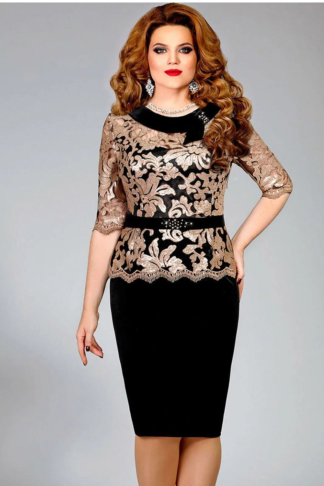 Платье Mira Fashion 4342 черный. Платье Mira Fashion (модель 4655-4). Платье Mira Fashion (модель 4746). Платья Миртрик Белорусские.