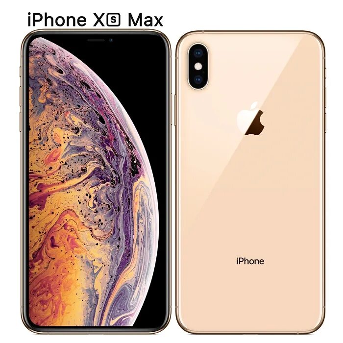 Iphone xs max 256 gold. Iphone 10 pro xs max. Iphone xs max 256 gb. Iphone xs max 256gb gold. Iphone xr и xs max.