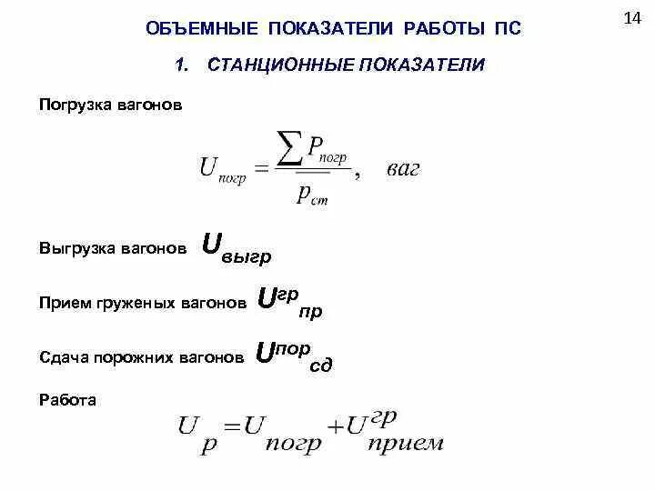 Показатели использования вагонов. Формула погрузки вагона. показатели выгрузки. выгрузка формула. объемные показатели.