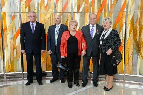 Работа в юбилейном королев