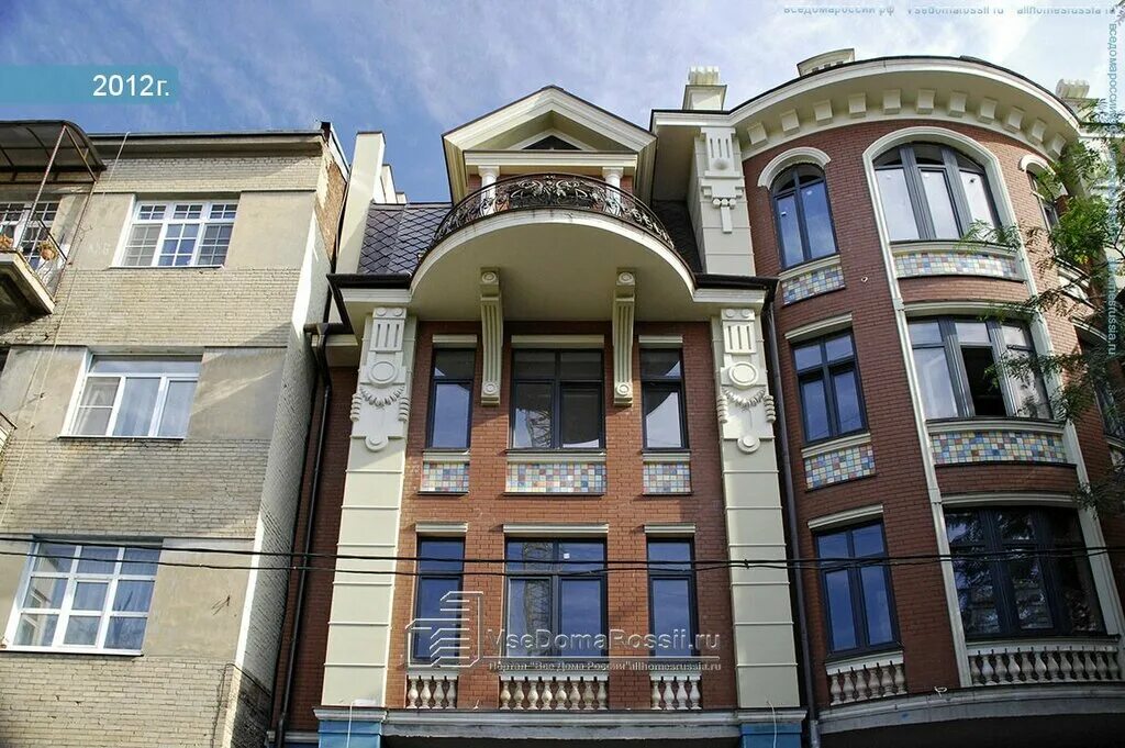 Комсомольская 41/26 новомосковск. Московская 26 ростов. Московская 26 ростов. Московская 26 ростов. Комсомольская 41/26 новомосковск.