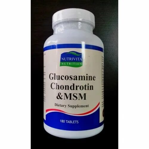 Nutrivita Glucosamine Chondroitin MSM 180 Tablet. Nutrivita Nutrition Glucosamine Chondroitin & MSM 180. Nutrivita Турция Glucosamine Chondroitin MSM. Glucosamine Chondroitin Турция.