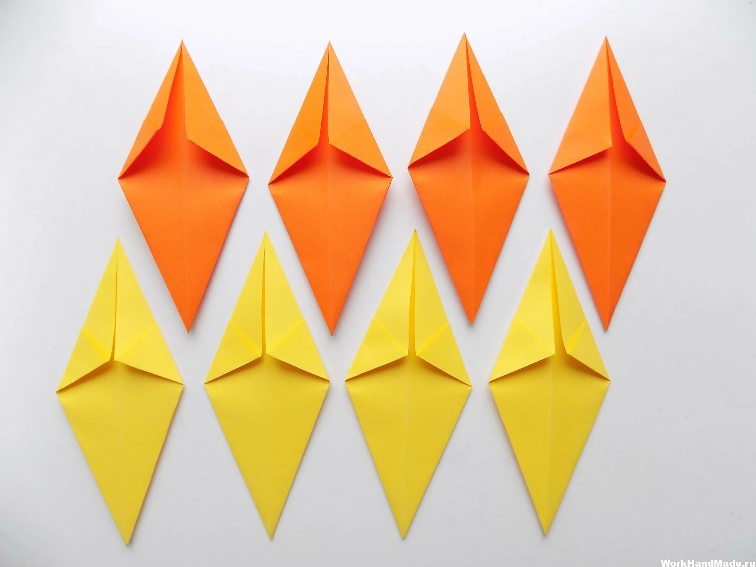 Оригами солнышко. Оригами солнце. Оригами солнце из бумаги. Солнышко оригами из бумаги.