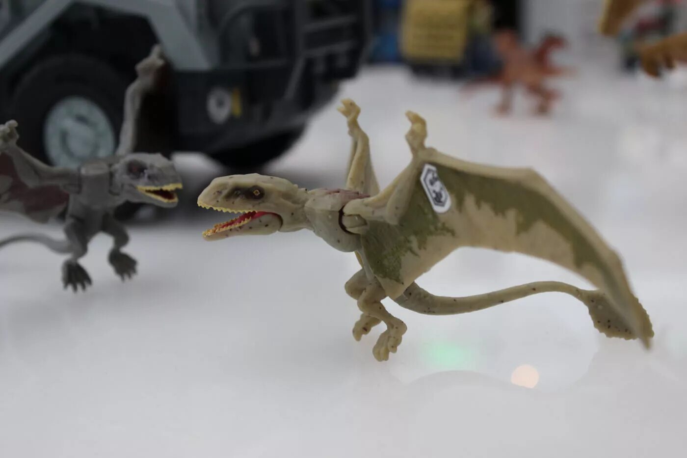 Jurassic world чит. Диморфодон Jurassic World. Jurassic Mattel Диморфодон. Диморфодон игрушка Jurassic World. Игрушки динозавры джурасик ворлд сканер.